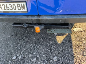 Mercedes-Benz 313 | Mobile.bg    9