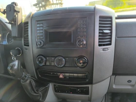 Mercedes-Benz 313 | Mobile.bg    6