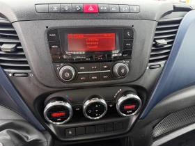 Iveco Daily 35C16 3.0 D, снимка 11