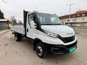 Iveco Daily 35C16 3.0 D, снимка 7