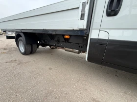Iveco Daily 35C16 3.0 D, снимка 13