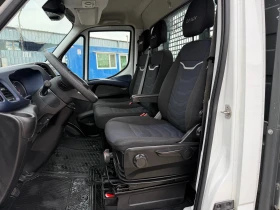 Iveco Daily 35C16 3.0 D, снимка 9