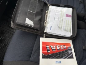 Iveco Daily 35C16 3.0 D, снимка 14