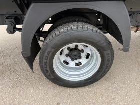 Iveco Daily 35C16 3.0 D, снимка 16
