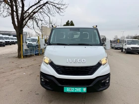 Iveco Daily 35C16 3.0 D, снимка 8