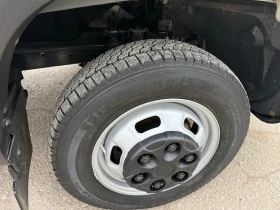 Iveco Daily 35C16 3.0 D, снимка 15