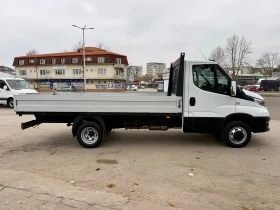 Iveco Daily 35C16 3.0 D, снимка 6