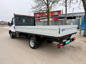Iveco Daily 35C16 3.0 D, снимка 3