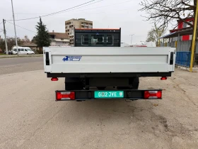 Iveco Daily 35C16 3.0 D, снимка 4