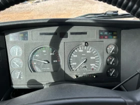 Setra S S328 | Auto.bg — изображение 12