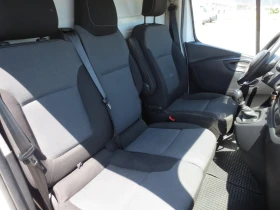 Renault Trafic 1.6 DCI* ��������*  | Mobile.bg � ����� ������ 15