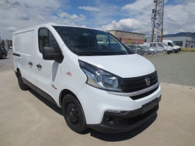 Renault Trafic 1.6 DCI* ��������*  | Mobile.bg � ����� ������ 3