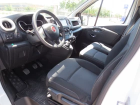 Renault Trafic 1.6 DCI* ��������*  | Mobile.bg � ����� ������ 9