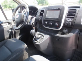 Renault Trafic 1.6 DCI* ��������*  | Mobile.bg � ����� ������ 14