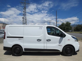Renault Trafic 1.6 DCI* ��������*  | Mobile.bg � ����� ������ 4