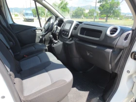 Renault Trafic 1.6 DCI* ��������*  | Mobile.bg � ����� ������ 13