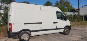 Opel Movano | Mobile.bg � ����� ������ 4