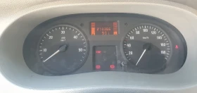 Opel Movano | Mobile.bg � ����� ������ 11