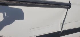 Opel Movano | Mobile.bg � ����� ������ 5
