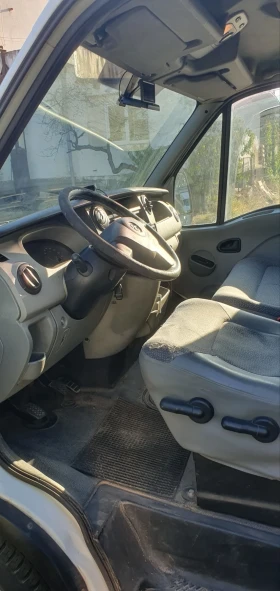 Opel Movano | Mobile.bg � ����� ������ 10