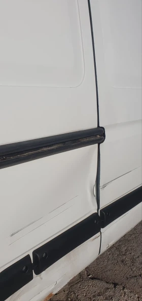 Opel Movano | Mobile.bg � ����� ������ 6