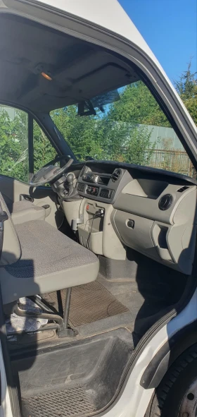 Opel Movano | Mobile.bg � ����� ������ 8