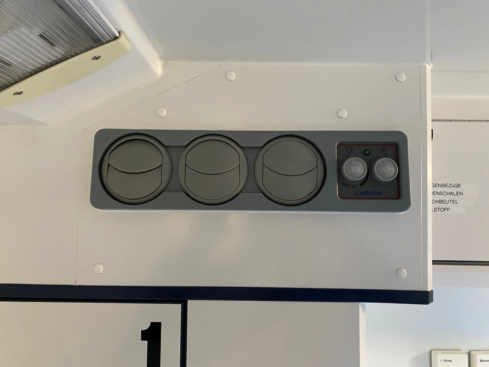 Mercedes-Benz Sprinter 316 НОВ МОТОР на 25000!ТОП СЪСТОЯНИЕ, НОВ ВНОС- ГЕРМАН, снимка 15 - Бусове и автобуси - 53752838