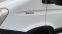 Обява за продажба на Iveco Daily 35C15 ~26 998 лв. - изображение 2