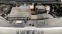 Обява за продажба на Iveco Daily 35C15 ~26 998 лв. - изображение 8
