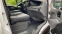 Обява за продажба на Iveco Daily 35C15 ~26 998 лв. - изображение 5
