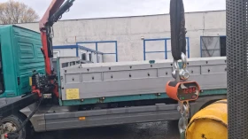 Mercedes-Benz 817 | Mobile.bg    2