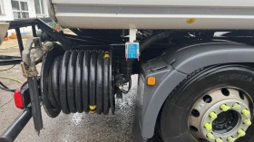 Man Tgs 26.460 | Mobile.bg � ����� ������ 8