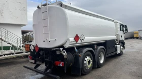 Man Tgs 26.460 | Mobile.bg � ����� ������ 5