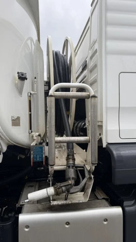 Man Tgs 26.460 | Mobile.bg � ����� ������ 9