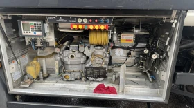 Man Tgs 26.460 | Mobile.bg � ����� ������ 7