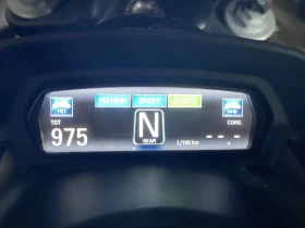 Ducati Diavel AMG, снимка 9