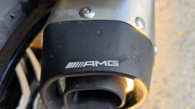 Ducati Diavel AMG, снимка 5