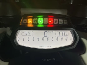 Ducati Diavel AMG, снимка 10