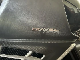 Ducati Diavel AMG, снимка 7