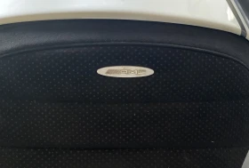 Ducati Diavel AMG, снимка 12