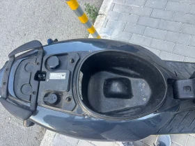 Aprilia Sr 50, снимка 9