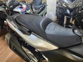Yamaha T-max 530 SX ABS TRC , снимка 7