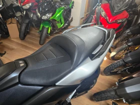 Yamaha T-max 530 SX ABS TRC , снимка 8