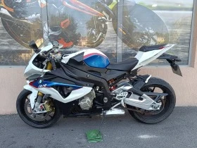 BMW S 1000RR, снимка 10