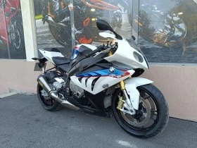 BMW S 1000RR, снимка 2