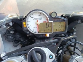 BMW S 1000RR, снимка 6