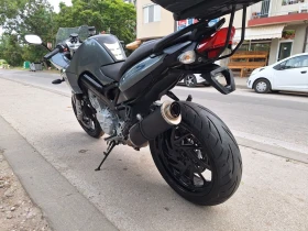 BMW F 800 S, снимка 7