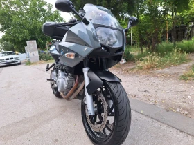 BMW F 800 S, снимка 2