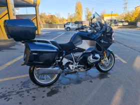 BMW R 1250RT | Mobile.bg    2