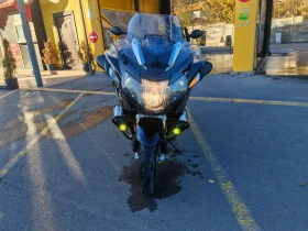 BMW R 1250RT | Mobile.bg    4